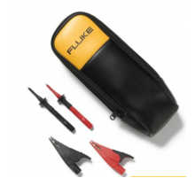 Комплект принадлежностей для тестеров Fluke T5-KIT-1
