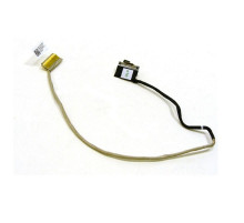 Шлейф матрицы для ноутбука Toshiba Satellite L50-B, L55D-B, S55-B, DD0BLILC020
