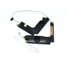 Динамик+Wi-Fi антенна для Asus X509FA