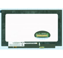 Матрица NV133FHM-T03