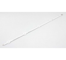 LED подсветка 47 ROW2.1 Rev0.7 1 R1-Type 6916L-1174A TV