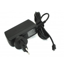 Блок питания (сетевой адаптер) для планшетов Sony 5V 2A Micro-USB 10W Travel Charger OEM