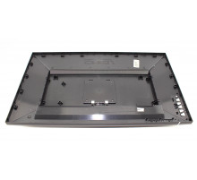 Задняя крышка для Asus MG279Q