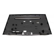 Задняя крышка для Asus VS208