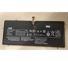 Аккумулятор для Lenovo Yoga 2 Ultrabook, Yoga 2 Pro 13.3, Yoga 2 Pro-13 59-382893, Yoga 2 Pro Ultrabook, L12M4P21, 54Wh, 7.4V, OEM