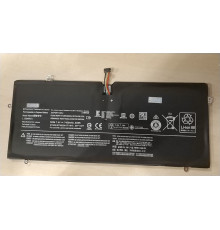 Аккумулятор для Lenovo Yoga 2 Ultrabook, Yoga 2 Pro 13.3, Yoga 2 Pro-13 59-382893, Yoga 2 Pro Ultrabook, L12M4P21, 54Wh, 7.4V, OEM