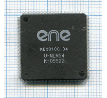 Мультиконтроллер ENE KB3910Q B4