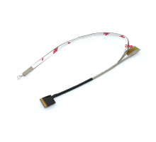 Шлейф матрицы для ноутбука Haier A1440SM