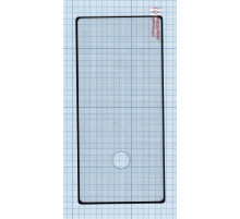 Защитное стекло для Samsung Galaxy Note 10 Plus