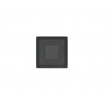 Трафарет BGA SR1M3 BGA1380