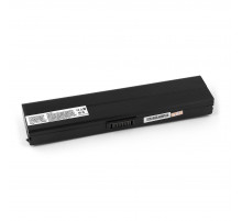 Аккумулятор для ноутбука Asus F9, F9D, F9Dc, F9E Series. 11.1V 4400mAh. PN: A31-F9, A32-F9