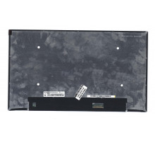 Матрица NT140FHM-N46