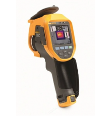 Тепловизор Fluke Ti480