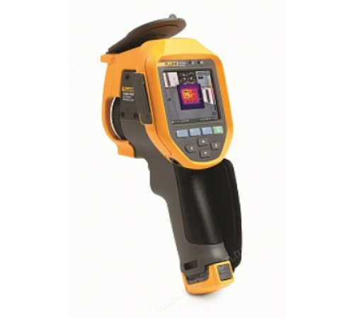 Тепловизор Fluke Ti480