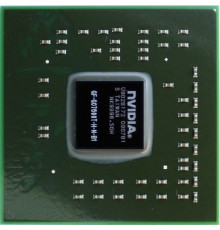 Чип nVidia GF-Go7600T-H-N-B1