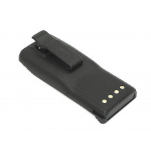 Аккумулятор для Motorola GP350 (HNN9360) Ni-Cd 7.5V 1800mAh