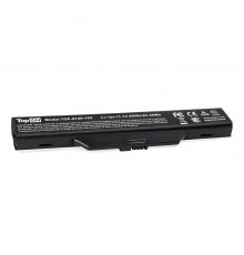 Аккумулятор для ноутбука HP Compaq 515, 550, 610, 615, Compaq Business 6720s, 6820s Series. 10.8V 4400mAh 48Wh. PN: GJ655AA, HSTNN-LB51.