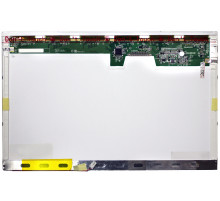 Матрица N154I2-L02