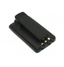 Аккумулятор для Icom IC-A5 (BP-200, BP-200L, BP-200H) 700mAh 9,6V Ni-Mh