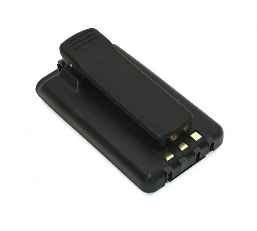 Аккумулятор для Icom IC-A5 (BP-200, BP-200L, BP-200H) 700mAh 9,6V Ni-Mh