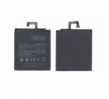 Аккумуляторная батарея BN20 для Xiaomi 5C ( Ch.Version ) 2850mAh / 11.0Wh 3,85V