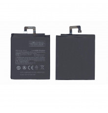 Аккумуляторная батарея BN20 для Xiaomi 5C ( Ch.Version ) 2850mAh / 11.0Wh 3,85V