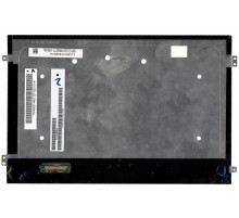 Матрица VVX10F011B00