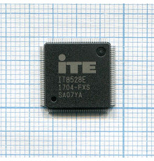 IT8528E-FXS