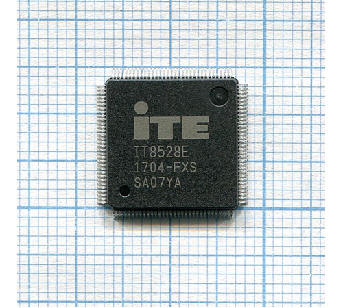 IT8528E-FXS