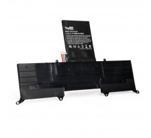 Аккумулятор для ноутбука Acer Aspire S3 Ultrabook Series. 11.1V 2600mAh 29Wh. PN: AP11D4R, BT.0030.