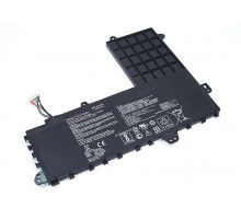 Аккумуляторная батарея для ноутбука Asus E402NA (B21N1505) 7.6V 32Wh