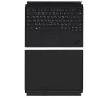 Клавиатура для Lenovo ThinkPad X1 Tablet 3rd Gen