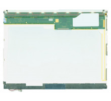 Матрица LTN150XE-L01