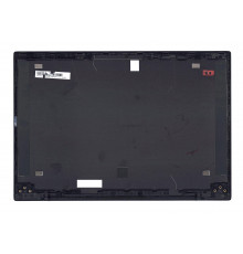 Крышка матрицы для Lenovo ThinkPad L13 gen 1/2