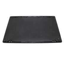 Крышка матрицы для Haier HI133