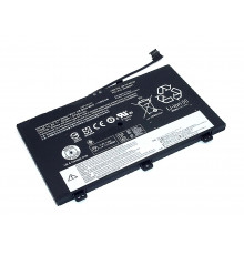 Аккумуляторная батарея для ноутбука Lenovo ThinkPad Yoga 14 (00HW000) 15.2V 3690mAh