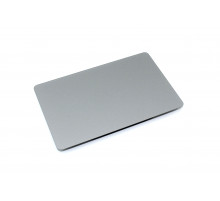Трекпад (тачпад) MacBook Pro 13 Retina A2338 Late 2020 Space Gray