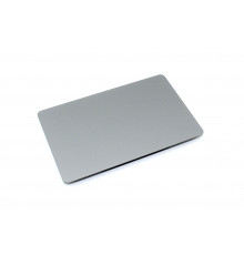 Трекпад (тачпад) MacBook Pro 13 Retina A2338 Late 2020 Space Gray