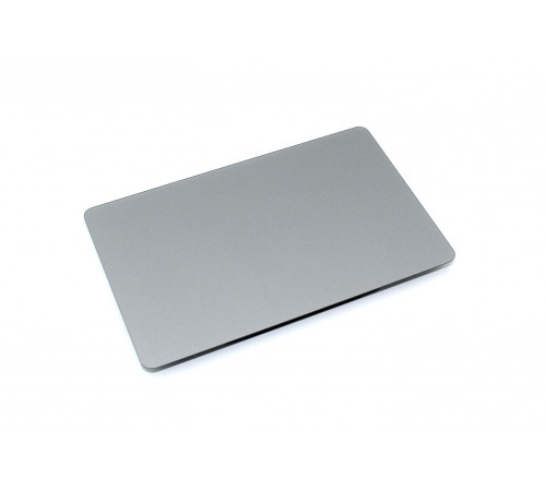 Трекпад (тачпад) MacBook Pro 13 Retina A2338 Late 2020 Space Gray