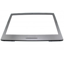 Рамка матрицы (Bezel) для Asus G752