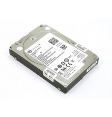 Жесткий диск HDD 2,5 1800GB Seagate ST1800MM0048