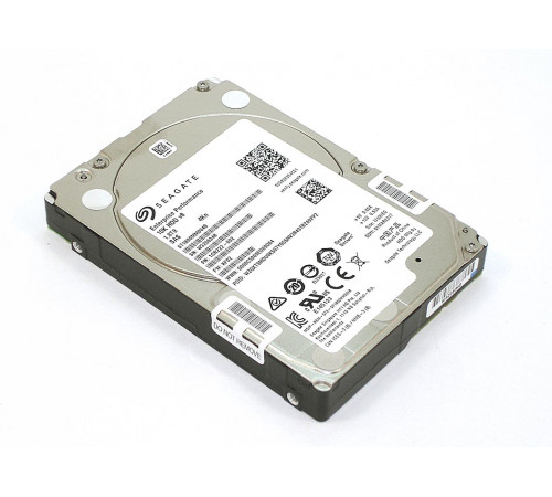 Жесткий диск HDD 2,5 1800GB Seagate ST1800MM0048