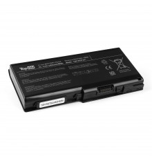 Аккумулятор для ноутбука Toshiba Qosmio 90LW, G60, X500, X505, Satellite P500, P505 Series. 10.8V 4400mAh 48Wh. PN: PA3729U-1BRS, PA3730U, PABAS207.