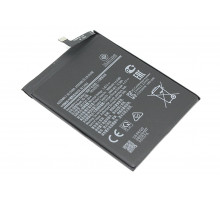 Аккумуляторная батарея Samsung Galaxy A11 A115 SM-A115 (HQ-70N) 3.82V 3900mah