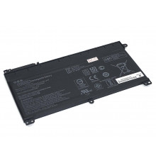 Аккумуляторная батарея для ноутбука HP M3-U X360 13.3 (ON03XL) 11.55V 41.5Wh