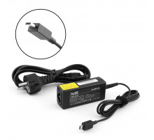 Блок питания TopON для Asus 19V 1.75A (8.2x6.5x2.3) 33W 0A001-00342600 TOP-AS33