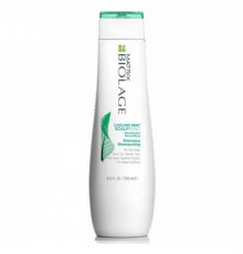 Matrix Шампунь для волос освежающий / Biolage Scalpsync Shampoo, 250 мл