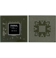 Чип nVidia G84-725-A2