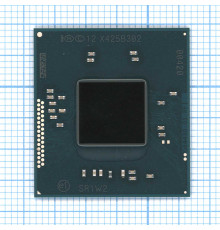 Процессор Intel Pentium SR1W2 N3530