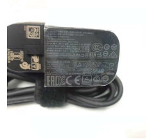 Блок питания HP 4.5x3.0мм, 45W (19.5V, 2.31A), с сетевым кабелем, ORG (new type)